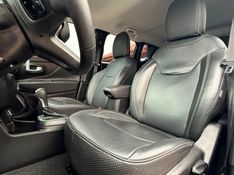 Jeep RENEGADE SPORT T270 1.3 2023 FERREIRA VEÍCULOS VENÂNCIO AIRES / Carros no Vale