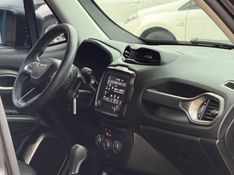 Jeep RENEGADE SPORT T270 1.3 2023 FERREIRA VEÍCULOS VENÂNCIO AIRES / Carros no Vale