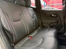 Jeep RENEGADE SPORT T270 1.3 2023 FERREIRA VEÍCULOS VENÂNCIO AIRES / Carros no Vale