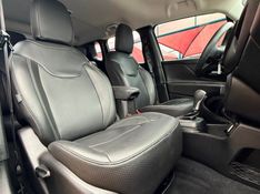 Jeep RENEGADE SPORT T270 1.3 2023 FERREIRA VEÍCULOS VENÂNCIO AIRES / Carros no Vale