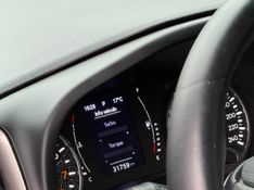 Jeep RENEGADE SPORT T270 1.3 2023 FERREIRA VEÍCULOS VENÂNCIO AIRES / Carros no Vale