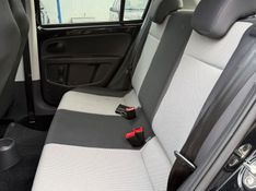 Volkswagen UP TAKE 1.0 2015 FERREIRA VEÍCULOS VENÂNCIO AIRES / Carros no Vale