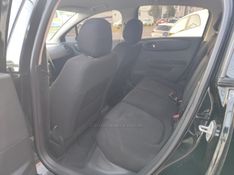 CITROËN C4 2.0 EXCLUSIVE 16V 2011/2012 HUBNER MULTIMARCAS FARROUPILHA / Carros no Vale