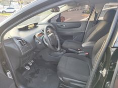 CITROËN C4 2.0 EXCLUSIVE 16V 2011/2012 HUBNER MULTIMARCAS FARROUPILHA / Carros no Vale