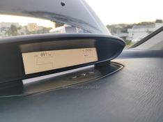 CITROËN C4 2.0 EXCLUSIVE 16V 2011/2012 HUBNER MULTIMARCAS FARROUPILHA / Carros no Vale