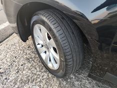 CITROËN C4 2.0 EXCLUSIVE 16V 2011/2012 HUBNER MULTIMARCAS FARROUPILHA / Carros no Vale