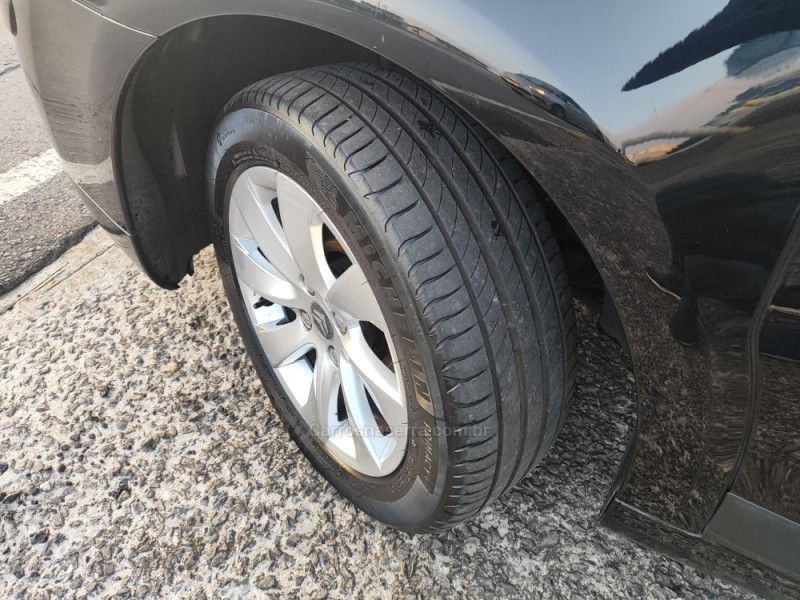 CITROËN C4 2.0 EXCLUSIVE 16V 2011/2012 HUBNER MULTIMARCAS FARROUPILHA / Carros no Vale CITROËN C4 2.0 EXCLUSIVE 16V 2011/2012 HUBNER MULTIMARCAS FARROUPILHA / Carros no Vale