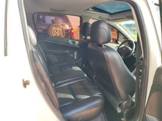 PEUGEOT 307 2.0 PRESENCE PACK 16V TIPTRONIC 2009/2010 HUBNER MULTIMARCAS FARROUPILHA / Carros no Vale