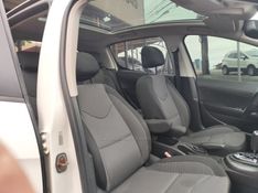 PEUGEOT 308 2.0 ALLURE 16V 2013/2014 HUBNER MULTIMARCAS FARROUPILHA / Carros no Vale