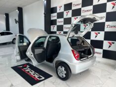 CHEVROLET CELTA 1.0 LS 8V 2013/2013 TIAGO AUTOMÓVEIS VENÂNCIO AIRES / Carros no Vale