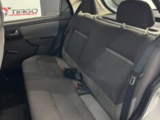 CHEVROLET CELTA 1.0 LS 8V 2013/2013 TIAGO AUTOMÓVEIS VENÂNCIO AIRES / Carros no Vale