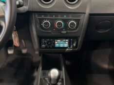 CHEVROLET CELTA 1.0 LS 8V 2013/2013 TIAGO AUTOMÓVEIS VENÂNCIO AIRES / Carros no Vale