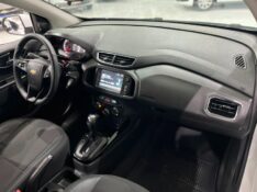 CHEVROLET PRISMA 1.4 LT 8V 2019/2019 TIAGO AUTOMÓVEIS VENÂNCIO AIRES / Carros no Vale