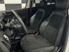 CHEVROLET PRISMA 1.4 LT 8V 2019/2019 TIAGO AUTOMÓVEIS VENÂNCIO AIRES / Carros no Vale