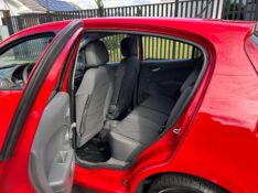 FIAT PALIO ATTRACTIVE 1.0 EVO FIRE FLEX 8V 5P 2012/2012 LS MULTIMARCAS VENÂNCIO AIRES / Carros no Vale