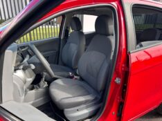 FIAT PALIO ATTRACTIVE 1.0 EVO FIRE FLEX 8V 5P 2012/2012 LS MULTIMARCAS VENÂNCIO AIRES / Carros no Vale