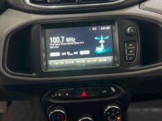 CHEVROLET ONIX HATCH LT 1.0 8V FLEXPOWER 5P MEC. 2019/2019 TIAGO AUTOMÓVEIS VENÂNCIO AIRES / Carros no Vale