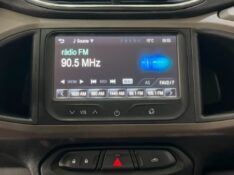 CHEVROLET PRISMA 1.4 LT 2016/2016 TIAGO AUTOMÓVEIS VENÂNCIO AIRES / Carros no Vale