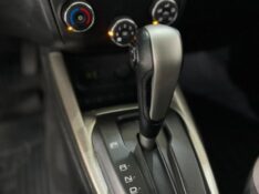 CHEVROLET PRISMA 1.4 LT 2016/2016 TIAGO AUTOMÓVEIS VENÂNCIO AIRES / Carros no Vale