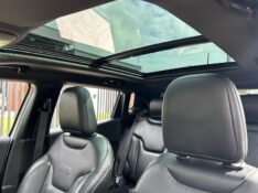JEEP COMPASS 2.0 S 4X4 16V TURBO DIESEL 4P AUTOMÁTICO 2019/2019 LS MULTIMARCAS VENÂNCIO AIRES / Carros no Vale