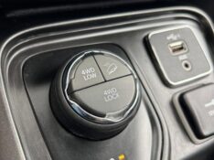 JEEP COMPASS 2.0 S 4X4 16V TURBO DIESEL 4P AUTOMÁTICO 2019/2019 LS MULTIMARCAS VENÂNCIO AIRES / Carros no Vale