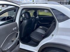 CHERY TIGGO2 1.5 LOOK 2020/2020 LS MULTIMARCAS VENÂNCIO AIRES / Carros no Vale