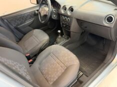 CHEVROLET PRISMA 1.4 JOY 8V 2010/2010 LUCAS AUTOMÓVEIS BOM RETIRO DO SUL / Carros no Vale