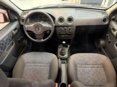 CHEVROLET PRISMA 1.4 JOY 8V 2010/2010 LUCAS AUTOMÓVEIS BOM RETIRO DO SUL / Carros no Vale
