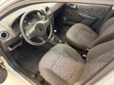 CHEVROLET PRISMA 1.4 JOY 8V 2010/2010 LUCAS AUTOMÓVEIS BOM RETIRO DO SUL / Carros no Vale