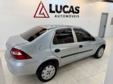 CHEVROLET PRISMA 1.4 JOY 8V 2010/2010 LUCAS AUTOMÓVEIS BOM RETIRO DO SUL / Carros no Vale