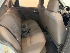CHEVROLET PRISMA 1.4 JOY 8V 2010/2010 LUCAS AUTOMÓVEIS BOM RETIRO DO SUL / Carros no Vale