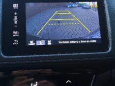HONDA HR-V 1.5 DI I-VTEC EXL CVT 2016/2016 NEURI VEÍCULOS LAJEADO / Carros no Vale