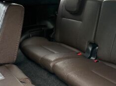 TOYOTA HILUX SW4 2.8 SRX 7 LUGARES 16V /2016 NEURI VEÍCULOS LAJEADO / Carros no Vale