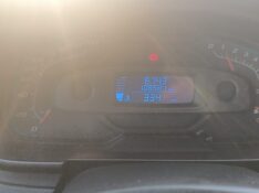 CHEVROLET MONTANA LS 1.4 ECONOFLEX 8V 2P 2011/2011 ADRIANO VEÍCULOS CRUZEIRO DO SUL / Carros no Vale