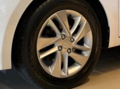 HYUNDAI HB20 1.6 PREMIUM 16V FLEX 4P AUTOMÁTICO 2014/2014 JM AUTOMÓVEIS VENÂNCIO AIRES / Carros no Vale