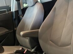 HYUNDAI HB20 1.6 PREMIUM 16V FLEX 4P AUTOMÁTICO 2014/2014 JM AUTOMÓVEIS VENÂNCIO AIRES / Carros no Vale