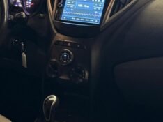 HYUNDAI HB20 1.6 PREMIUM 16V FLEX 4P AUTOMÁTICO 2014/2014 JM AUTOMÓVEIS VENÂNCIO AIRES / Carros no Vale