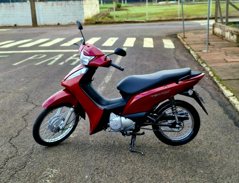 HONDA MOTOS BIZ 125 ES 2013/2013 CRUZEIRO MULTIMARCAS CRUZEIRO DO SUL / Carros no Vale HONDA MOTOS BIZ 125 ES 2013/2013 CRUZEIRO MULTIMARCAS CRUZEIRO DO SUL / Carros no Vale