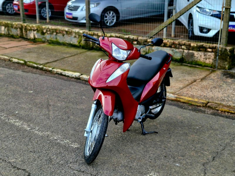 HONDA MOTOS BIZ 125 ES 2013/2013 CRUZEIRO MULTIMARCAS CRUZEIRO DO SUL / Carros no Vale HONDA MOTOS BIZ 125 ES 2013/2013 CRUZEIRO MULTIMARCAS CRUZEIRO DO SUL / Carros no Vale