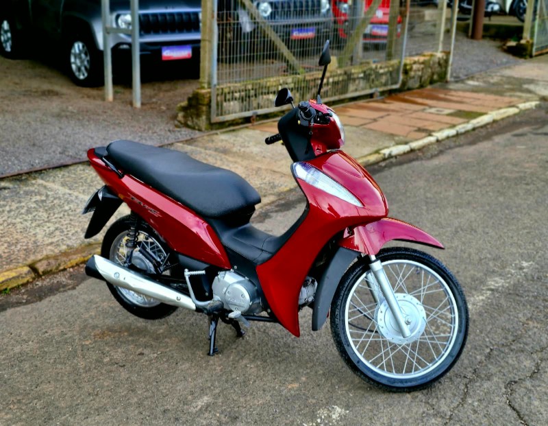 HONDA MOTOS BIZ 125 ES 2013/2013 CRUZEIRO MULTIMARCAS CRUZEIRO DO SUL / Carros no Vale HONDA MOTOS BIZ 125 ES 2013/2013 CRUZEIRO MULTIMARCAS CRUZEIRO DO SUL / Carros no Vale