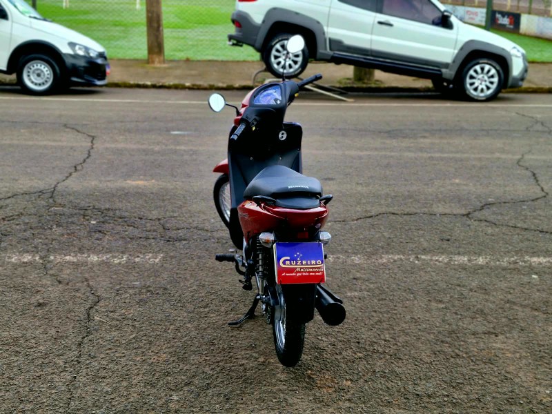 HONDA MOTOS BIZ 125 ES 2013/2013 CRUZEIRO MULTIMARCAS CRUZEIRO DO SUL / Carros no Vale HONDA MOTOS BIZ 125 ES 2013/2013 CRUZEIRO MULTIMARCAS CRUZEIRO DO SUL / Carros no Vale