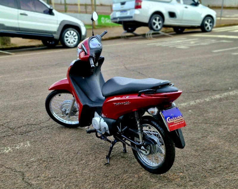 HONDA MOTOS BIZ 125 ES 2013/2013 CRUZEIRO MULTIMARCAS CRUZEIRO DO SUL / Carros no Vale HONDA MOTOS BIZ 125 ES 2013/2013 CRUZEIRO MULTIMARCAS CRUZEIRO DO SUL / Carros no Vale