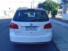 VOLKSWAGEN SPACEFOX SPORTLINE 2011/2012 ALTERNATIVA VEÍCULOS LAJEADO / Carros no Vale