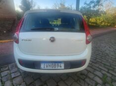 FIAT PALIO 1.0 ATTRACTIVE 8V 2014/2015 FERNANDO AUTOMÓVEIS | REVENDA DE CARROS ARROIO DO MEIO ARROIO DO MEIO / Carros no Vale