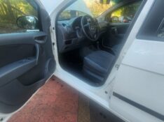 FIAT PALIO 1.0 ATTRACTIVE 8V 2014/2015 FERNANDO AUTOMÓVEIS | REVENDA DE CARROS ARROIO DO MEIO ARROIO DO MEIO / Carros no Vale