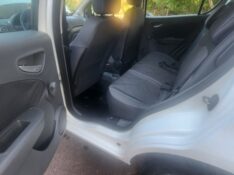 FIAT PALIO 1.0 ATTRACTIVE 8V 2014/2015 FERNANDO AUTOMÓVEIS | REVENDA DE CARROS ARROIO DO MEIO ARROIO DO MEIO / Carros no Vale