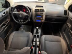 VOLKSWAGEN POLO 1.6 MI COMFORTLINE 8V 2013/2013 LUCAS AUTOMÓVEIS BOM RETIRO DO SUL / Carros no Vale