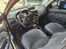 FIAT STRADA ADVENTURE 1.8 LOCKER CE 2011/2011 TS VEÍCULOS ANTA GORDA / Carros no Vale