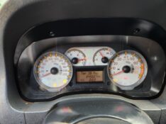 FIAT STRADA ADVENTURE 1.8 LOCKER CE 2011/2011 TS VEÍCULOS ANTA GORDA / Carros no Vale