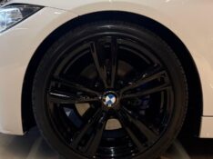 BMW 430I GRAN COUPÉ M SPORT 2017/2017 JM AUTOMÓVEIS VENÂNCIO AIRES / Carros no Vale